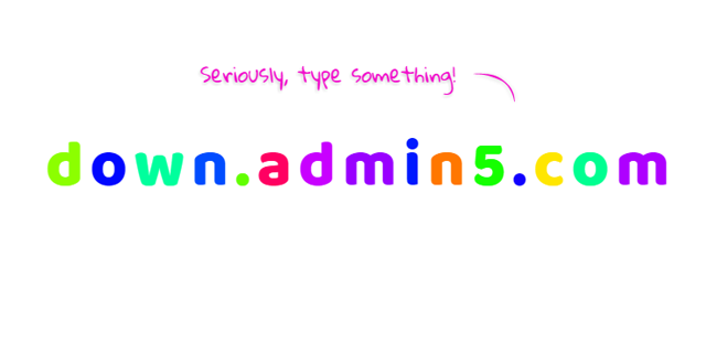 html5 css3文字动画特效