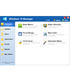 Windows 10 Manager