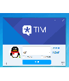 腾讯TIM