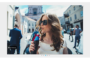 支持弹出图片文字和表单模态框代码