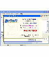 DzSoft PHP Editor
