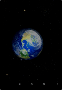 Android手势处理框架