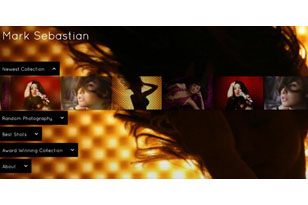 缩略图导航画廊jQuery代码