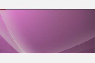 有数字按钮和暂停按钮flash格式幻灯