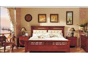 可前后翻页自动滚动的Flash+xml焦点图