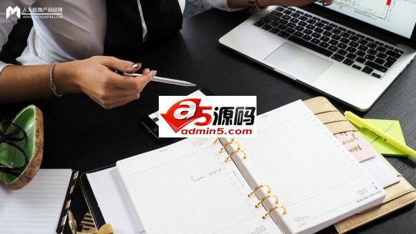 产品经理应该如何通过竞品，分析成本及研发能力？