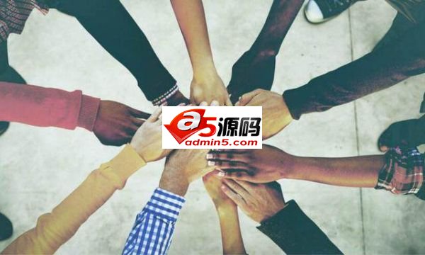 厉害了!大数据时代的创业“十五条”——数企BDSaaS