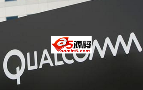 博通、高通合并 英特尔为何愁容满面?