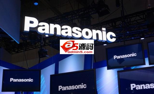 松下 4.5 亿美元出售苏州安防摄像头工厂，国内安企的又一次胜利？