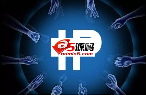 困局之兽,国产动画IP凭何破局而出?