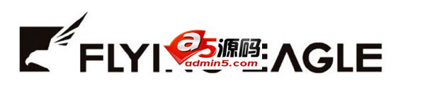 富士康在美注册飞鹰电视商标 未能从海信要回夏普商标