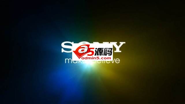 音乐流媒体激活唱片产业 索尼或40亿美元估值接手百代