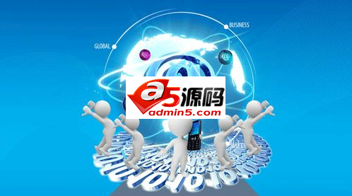 简析如何才能把营销型网站做好