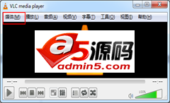 HTML实现海康摄像头实时监控功能