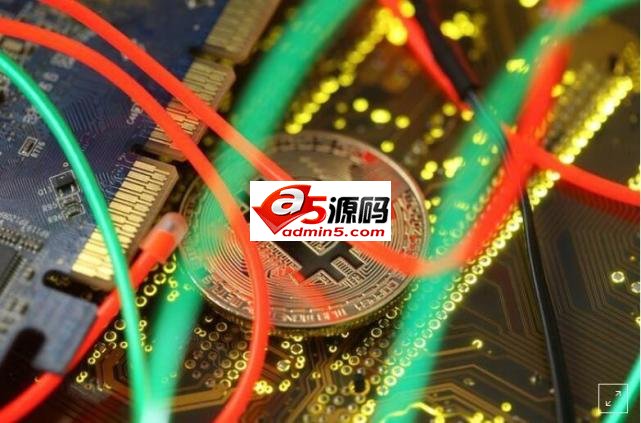 国际清算银行警告:各国央行在发行加密货币前需三思