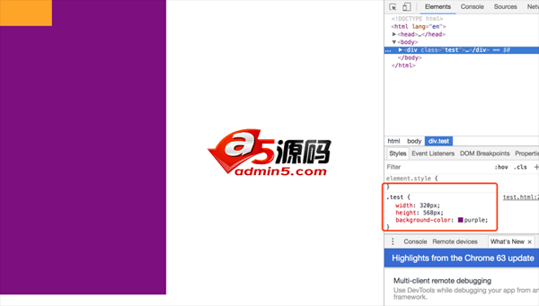 移动端开发教程之像素的显示问题汇总