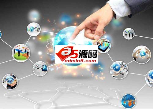 学会这样做 企业网站改版更平稳