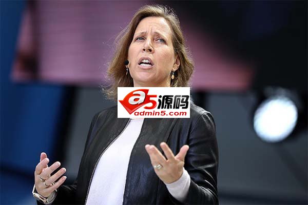 YouTube给视频添加维基百科链接 重拳打击虚假信息传播