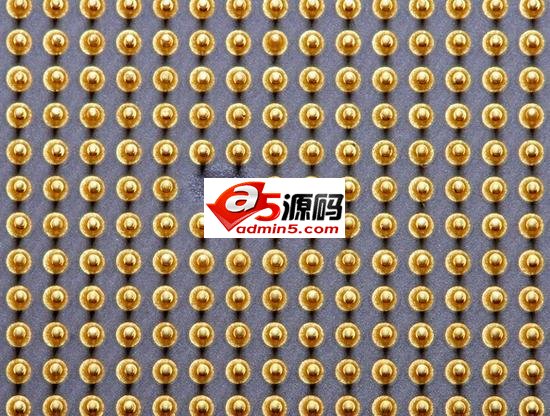 别笑话英特尔了,AMD被爆也存在硬件安全漏洞