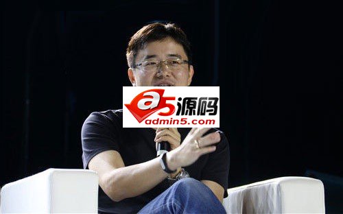 猎豹移动董事会变动：雷军辞任董事长 傅盛接任