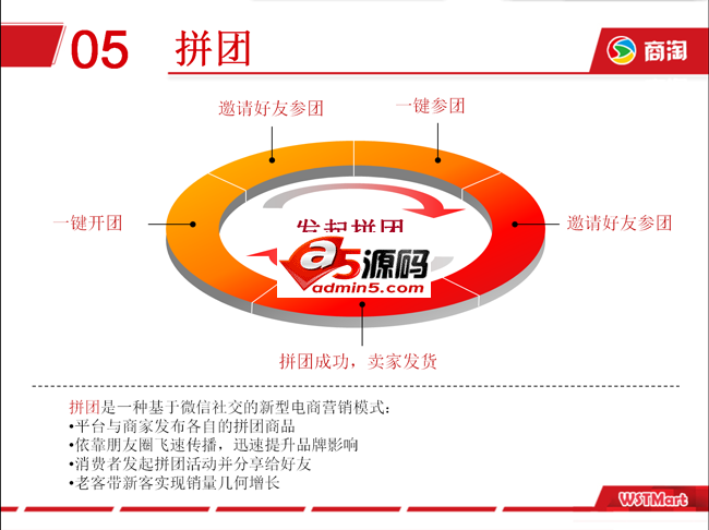 Thinkphp 5.0升级到Thinkphp 5.1全过程分享