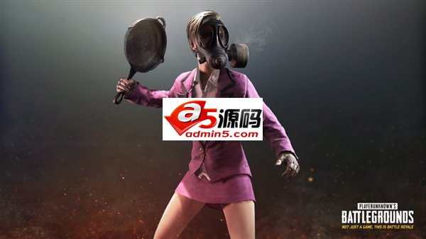 新浪微博成立电竞俱乐部 已有《绝地求生》战队