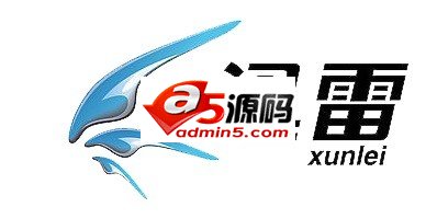 迅雷发布Q4财报:总营收8240万美元 同比增长128.5%
