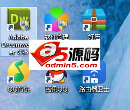 Dreamweaver网页怎么添加文本字段?