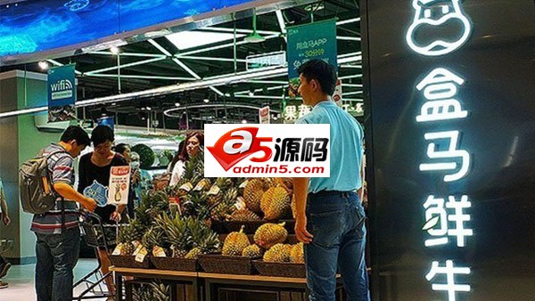 网联平台捆住了手脚?银联即将实现大逆转