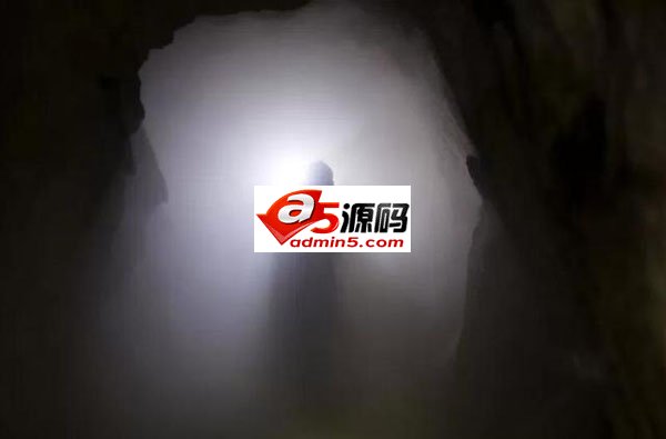 罕见!埃及被指秘密利用民众电脑“挖矿”