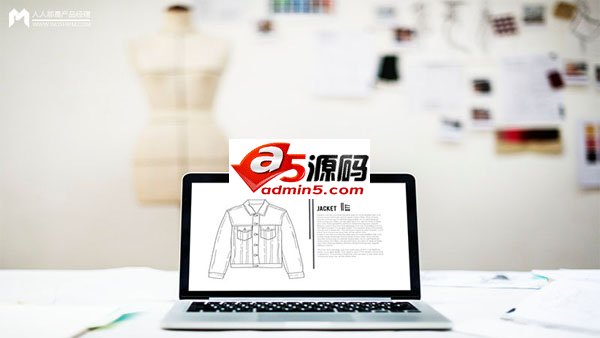 是谁偷走了你的客户?