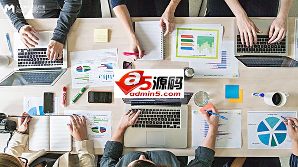 两个交互设计鸿沟:评估与执行