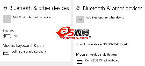 两个交互设计鸿沟:评估与执行