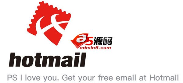 网易实战案例!用五步设计流程,让你的设计更有说服力!