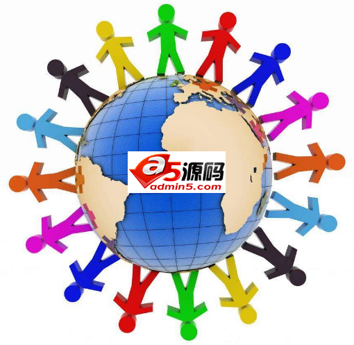 塞翁失马焉知非福,花钱买域名到底值不值得?