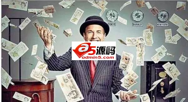 小程序不赚钱?那是你没搞懂它的变现方式