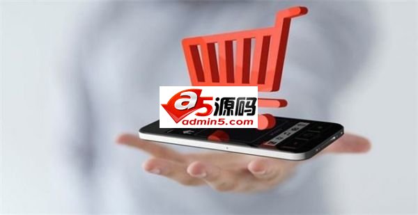 小程序不赚钱?那是你没搞懂它的变现方式