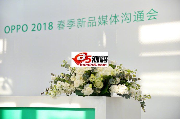 OPPO宣布与微信达成合作,成技术合作伙伴