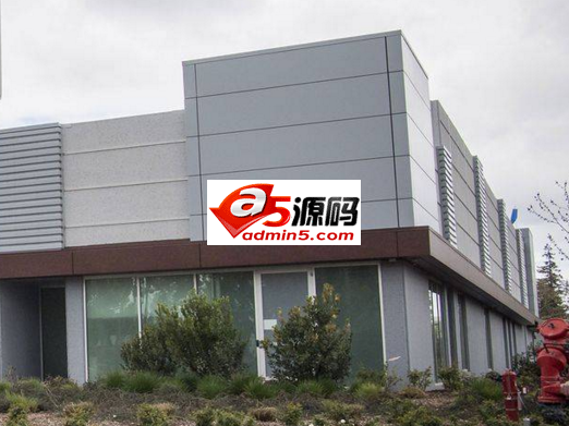 彭博社:苹果公司在加州秘密工厂研发自己的屏幕