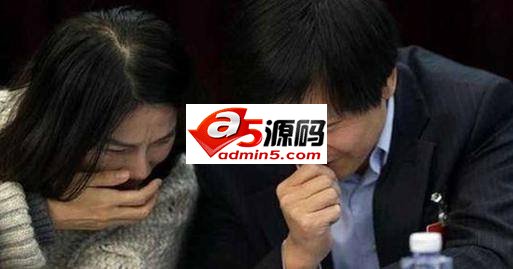 董明珠回应与雷军10亿赌约:届时最好请公证请审计