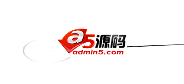 浅谈基于Canvas的手绘风格图形库Rough.js