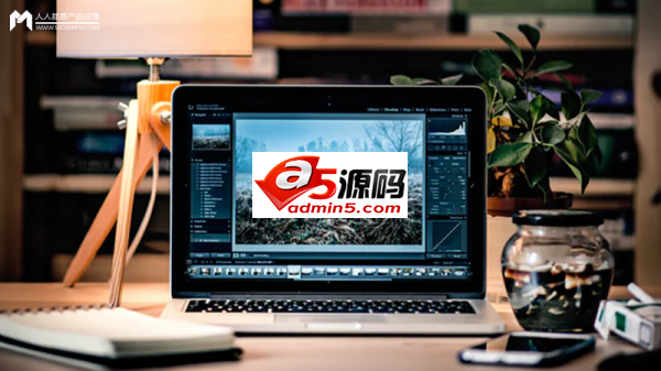 社区O2O运营如何落地?