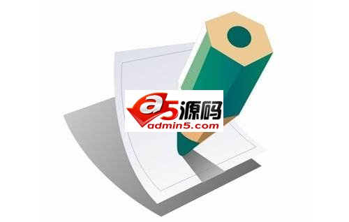 网站内容更新这么做 让你的素材源源不断