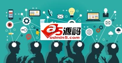 公司网站需紧跟时代步伐设计制作切莫一成不变