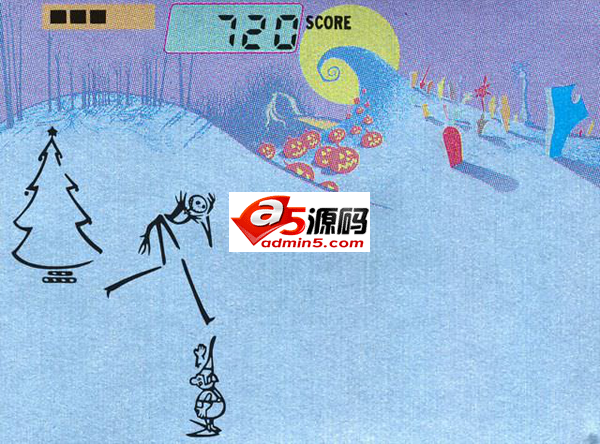 80后回忆:互联网档案馆收录各类可模拟早期液晶屏掌机