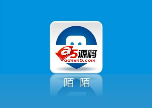 投资者看好中国直播巨头YY和陌陌:业务和股价仍有增长空间