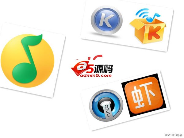 音乐3巨头“互授版权”一出手,“音乐第一股”咋就退出游戏了?