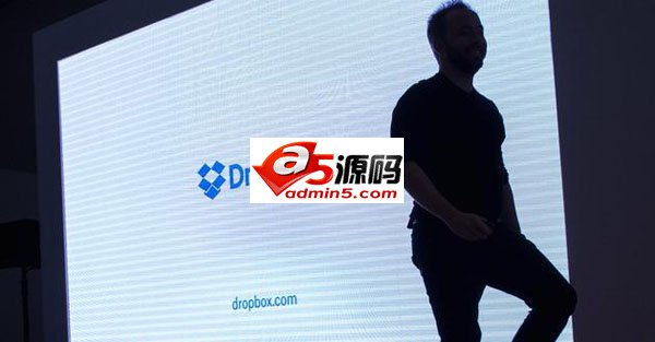 Dropbox IPO上市在即:传股票被超额认购
