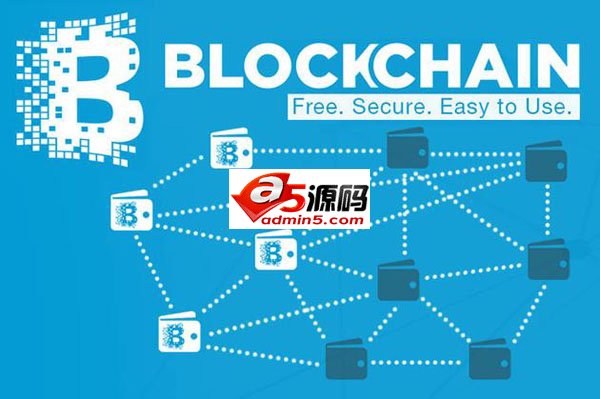 区块链被非法利用:存储功能被用于未成年人性侵图片