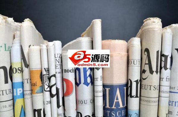 谷歌发布全新新闻订阅服务 拨3亿美元打击假新闻